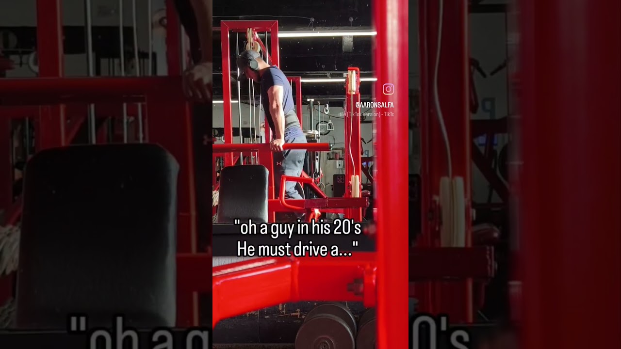 настоящие автомобили 