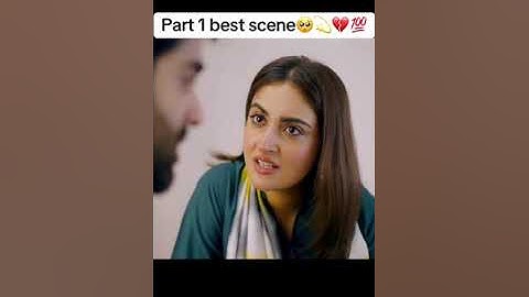 Jaan Nisar Ep 50 - [Eng Sub] - Digitally Presented by Happilac Paints - 30th Aug 2024 - Har Pal Geo