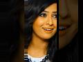 Radhika pandit. #radhika #pandit #yash #radhikpandit #song