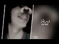 سيف عامر ابشرك ضيعت انسان 2019 بطيء mp3