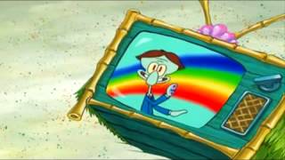 Patrick I Hate This Channel