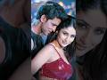 2000s Nostalgic Party Songs That You Can Dance Anytime 2000s Nostalgic Party Songs That You Can Dance Anytime