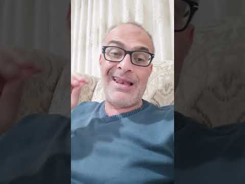 لسان العرب لابن منظور كل ببت مربع عند العرب فهو كعبة معاني قاموس لسان عربي أدب عربي الكعبة