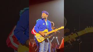 Kesariya Sargam Part 🧡-Arijit Singh | Surat 2023