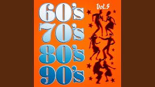 Johnny, Johnny Come Home - C. Willys