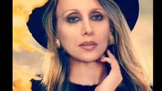 فيروز|لاتسألوني ما اسمه حبيبي|بجودة عالية Fairouz
