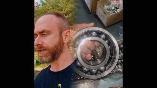 This Is So Funny I Couldnt Stop Laughing  funny doddlersoftiktok funnys duet