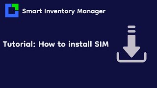 Tutorial: How to donwload SIM from website screenshot 4
