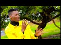 Jefu B Christmas Official Music Audio 2021 Jefu B Christmas Official Music Audio 2021