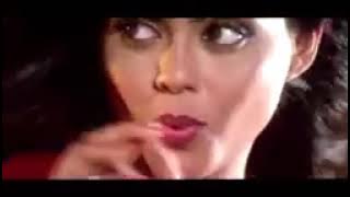 Dil Sunta Hai (Full Song) Film - Wrong Number.     Rakesh Bapat