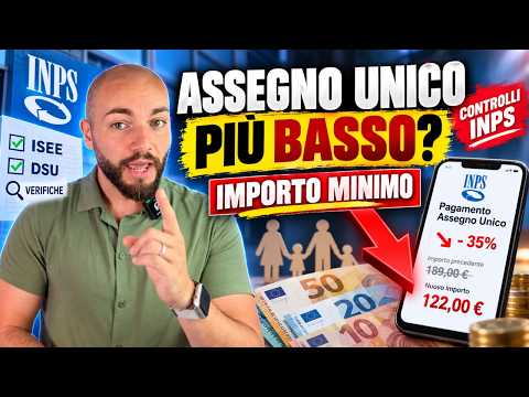 Come Verificare le Promozioni del Mese su RoyalSea