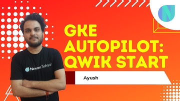 Gke Autopilot Qwik Start GSP957 Solution|Qwiklabs Valentine Day Challenge 2022 Solutions #qwiklabs