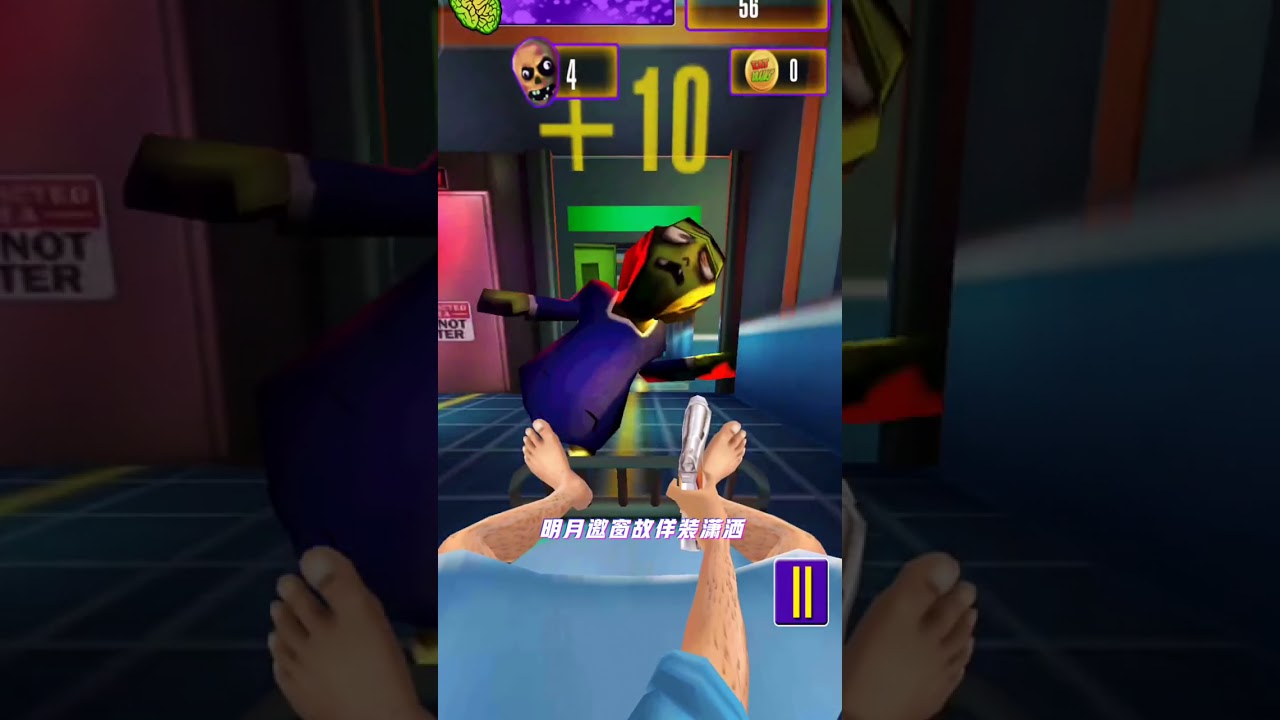 NEW LEVELS!! in Game Runing All Levels Gameplay Android,ios in 2021 