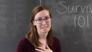 Class of 2019 MSE Senior Send-off Video