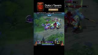 Void vs Phantom Lancer #dota2void #dota2 #dota2shorts