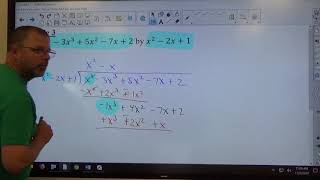 Chapter 3-4 Example 3