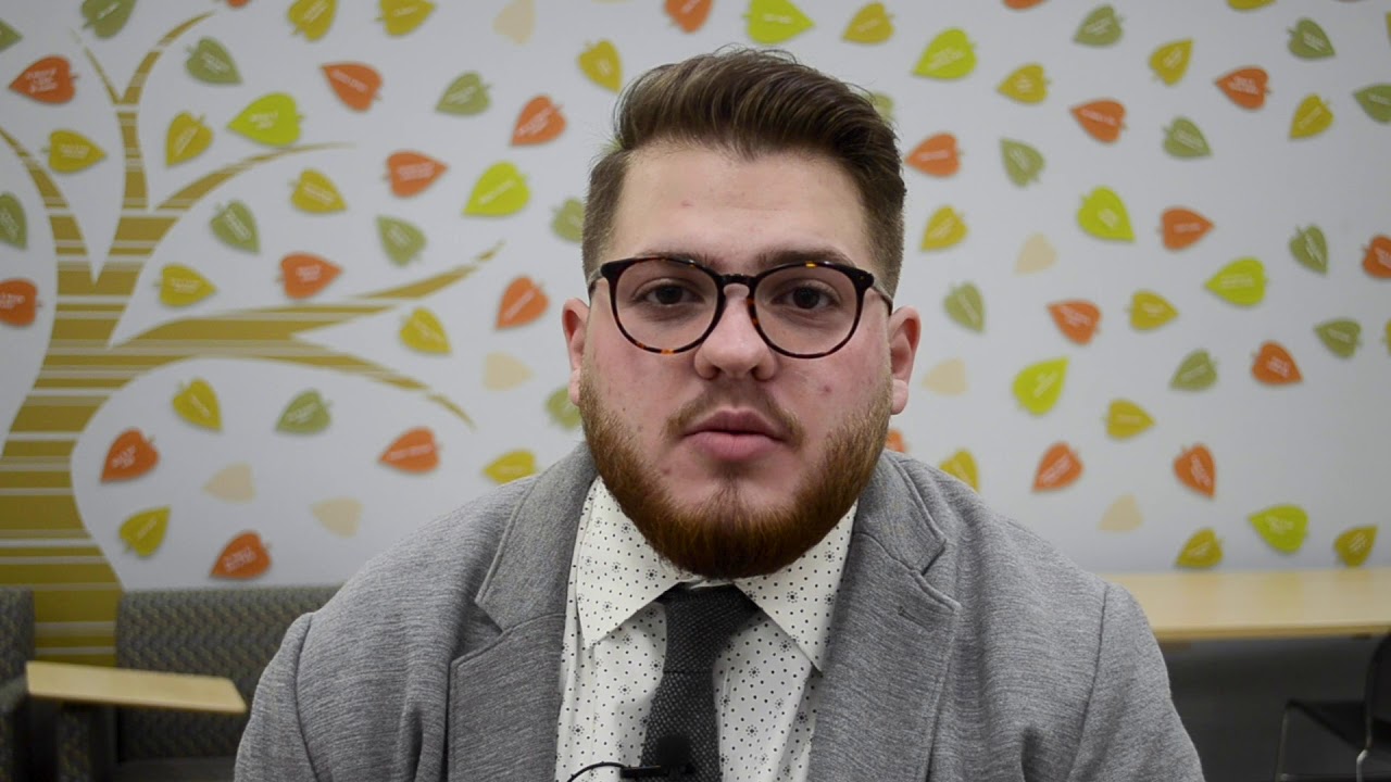 Prevention Education