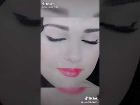 ١٩ ابريل ٢٠٢٠