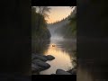 AI text to image? #aigallery #ai #texttoimage