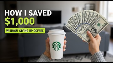 How to Save $1,000 in 90 Days (Without Extreme Sacrifices)