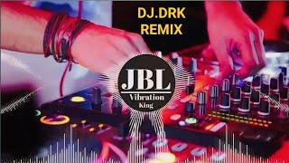 Download Lagu Nonstop dj song hindi | DJ DRK NIGHT KING | Old Hindi Songs | Hindi Sweat Love Remix |JBL Vibration MP3 Download Lagu Nonstop dj song hindi | DJ DRK NIGHT KING | Old Hindi Songs | Hindi Sweat Love Remix |JBL Vibration MP3