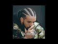 (FREE) Ambient Drake Type Beat -"Overtime" #draketypebeat2024  #draketypebeat #rnbtypebeat #drake