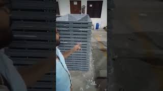 Window Aluminium Optionar