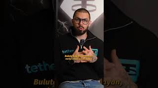 Tether, Geliştiriciler için Yeni Hibe Programı Başlattı