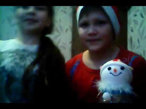 The Fave A Day Chalang (2- я часть)