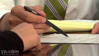 Schiller Law Firm | Personal Injury Lawyers in Beaufort, SC