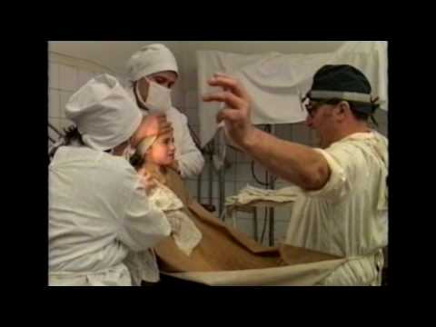 არტისტი