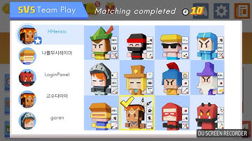 Indian nhân vật gây khó chịu nhất - Arrow.io