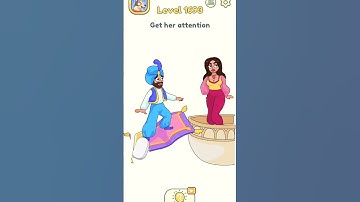 ft classic DOP 2 level 1693 #shorts