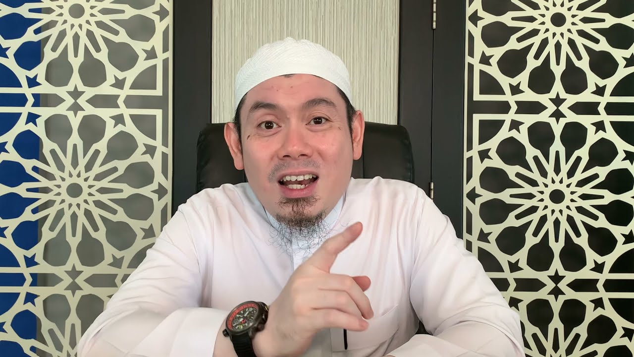 Bingung Setelah Terlanjur Berzina, Ini Nasihatnya!