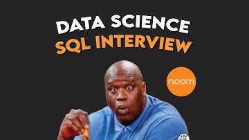 A Walkthrough of Data Science SQL Interview Question from Noom (Date Manipulations)