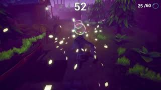 Bubble Beast | Release Trailer