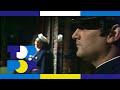 Wiggle And Giggle All Night (TopPop)