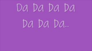 Michaela And Gemmas Church Dance 2017