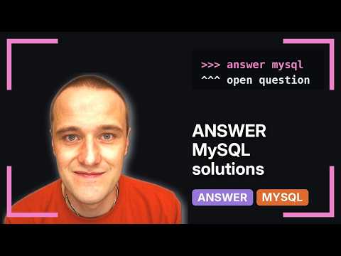 MySQL Administrator Error ... MySQL Error Number 1103