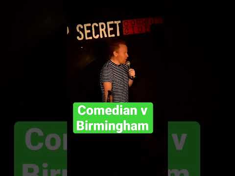 Rory o Hanlon - Global warming in the UK