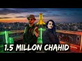 Soolking Feat Raja Meziane 1 5 MILLION CHAHID EXCLU 2026 Soolking Feat Raja Meziane 1 5 MILLION CHAHID EXCLU 2026