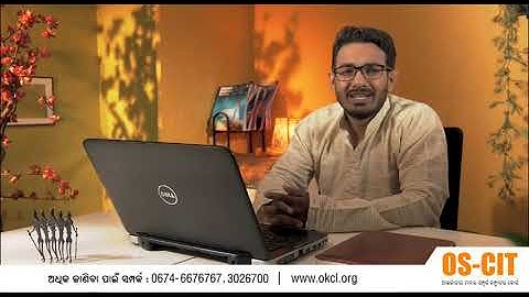 Lets make studying interesting with the help of Internet!