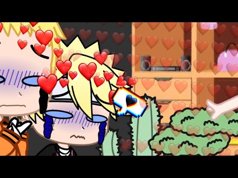 /✨🍒/Hey siri, Okay google/🍒✨/MEME-Gacha Club🍒🌼