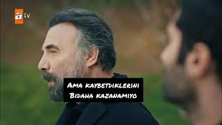 EDHO Hızır Çakırbeyli insan kaybetdiklerini bidaha kazanamıyo