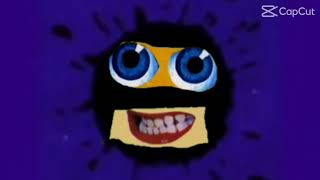 Klasky Csupo Remake V4