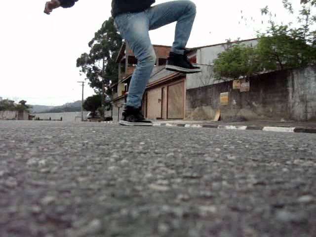 YouTubeで@A.Reis O retorno free stepを視聴 YouTubeで@A.Reis O retorno free stepを視聴
