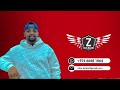 DJ ZAIN Best Mugithi Mix 2025 Latest Mugithi Mix Ngemi 2022 SamidohMusic Djprof254 DJ ZAIN Best Mugithi Mix 2025 Latest Mugithi Mix Ngemi 2022 SamidohMusic Djprof254