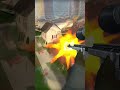 Sniper 3D Gameplay 🔥 Amazing Headshots | SilentSniperJKP