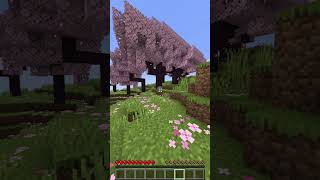 How to protect your server from griefers (WorldGuard)