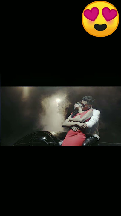 Nipigie, rayvanny ft fari athman #nipigie